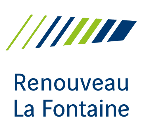 Renouveau La Fontaine